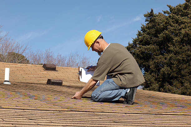  Wilmington Island, GA Roofing repair and installation Pros